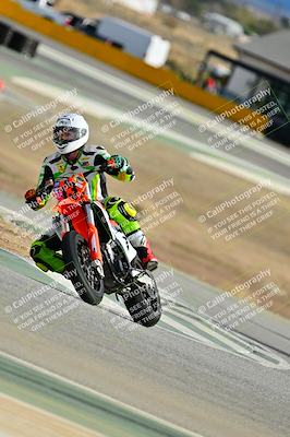 media/Nov-22-2025-2WTD (Sat) [[7eb050eb5f]]/B Group/Session 4 (Turn 9)/